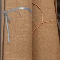 موکت 9متری گل برجسته