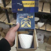 جعبه کارتن|ظروف نگهدارنده، پلاستیکی، یک‌بارمصرف|اصفهان, کوجان|دیوار