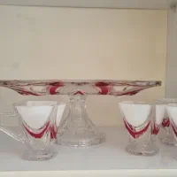 شیرینی خوری