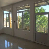 کارخانه تولید در پنجره دوجداره upvc یو پی وی سی|خدمات پیشه و مهارت|تبریز, |دیوار