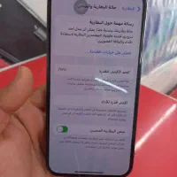 iphone 13 pro max|موبایل|آبادان, |دیوار