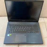 ASUS K571 CI7