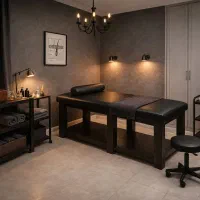 راهنمایی حجامت بادکش گرم