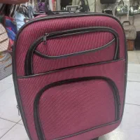 چمدان|کیف، کفش، کمربند|نیشابور, امام|دیوار