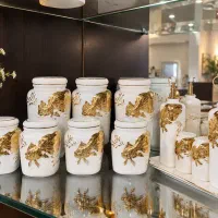 پاسماوری