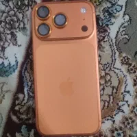iphone 17 pro|موبایل|سنندج, |دیوار