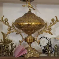تزئینی|مجسمه، تندیس، ماکت|تهران, مشیریه|دیوار