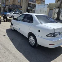سمندسورن پلاس دوگانه دریچه سیم