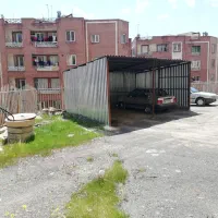آپارتمان ۹۰متر مفید دو خواب ، تک برگ سند ویلاشهر|فروش آپارتمان|سنندج, |دیوار