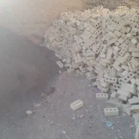 پیمانکاری وباغبانی|خدمات پیشه و مهارت|شاندیز, |دیوار