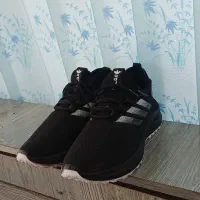کتونب آدیداس سایز ۴۲