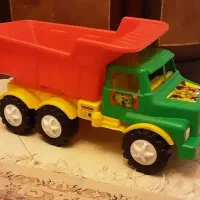 انواع اسباب بازی|اسباببازی بچه|مشهد, دانشجو|دیوار