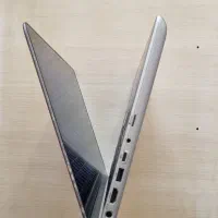 SAMSUNG Notebook 7spin|رایانه همراه|تبریز, |دیوار