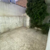 فروش ویلایی یک طبقه دربست|فروش خانه و ویلا|شیراز, رکن‌آباد|دیوار