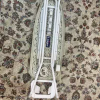 میز اتو یونیک در حد نو