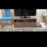 میز تلویزیون