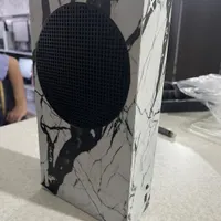 xbox s