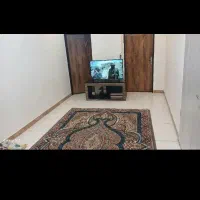 فروش-واحد65متری-دوخواب-در-حمیدیان