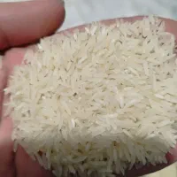 برنج فجر سوزنی درجه یک|خوردنی و آشامیدنی|گلستان (تهران), |دیوار