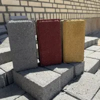 فروش مستقیم کفپوش پرسی