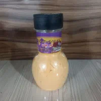 فروش پودر زعفران و پودرمعجزه