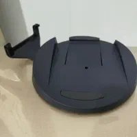 پایه PS5