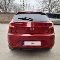 mvm315NEW|خودرو سواری و وانت|کرج, خرمدشت|دیوار