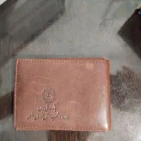 کیف پول مردانه