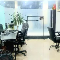 حل مشکل فروش و قطعی در اینستاگرام|خدمات رایانه‌ای و موبایل|مشهد, آبکوه|دیوار