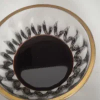 رب انار خانگی