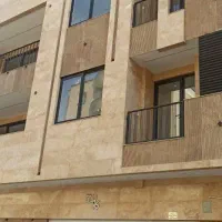 فروش-آپارتمان-2-خواب-مسکونی