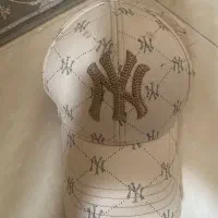 کلاه مارک خارجی
