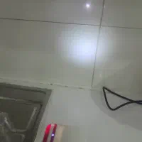 پاور بانک|لوازم جانبی موبایل و تبلت|بوشهر, |دیوار