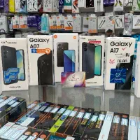 موبایل اقساطی