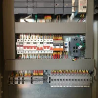 برنامه نویسی و خرید و فروش تجهیزات و قطعات PLC|خدمات پیشه و مهارت|برازجان, |دیوار