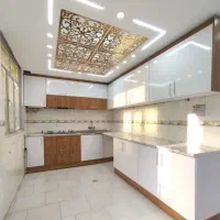 آپارتمان50-متر-طبقه1-معاوضه-با-طلا-وماشین