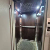 فروش مغازه تجری ۴۳متر