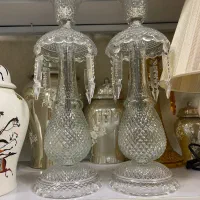 تولید و پخش سرویس باکارات|ظروف سرو و پذیرایی|تهران, تهرانسر شمالی|دیوار