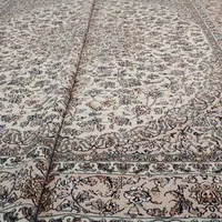 جفت نه متری نایین نقشه اصفهان