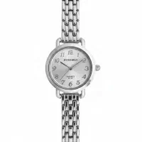 ساعت مچی زنانه hongrui|ساعت|تهران, لاله زار|دیوار