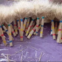 خوشه گندم|عمده‌فروشی|شوشتر, |دیوار