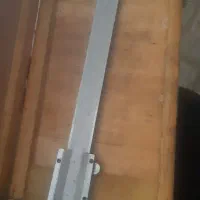 لوازم تراشکاری میزحدیده مته یکجا توافقی|ابزارآلات|مشهد, هنرور|دیوار