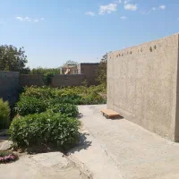 فروش خانه در روستای خانکندی