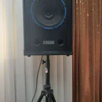 باند و دستگاه امپی فایر|سیستم صوتی خانگی|مشهد, موعود|دیوار