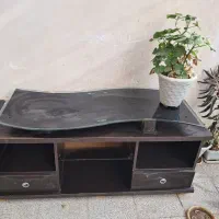 میز تلویزیون ام دی اف|میز تلویزیون|اسفراین, |دیوار