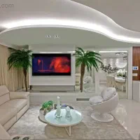 رهن کامل ۱۱۰متری فرودگاه