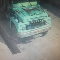 ماسه و شن