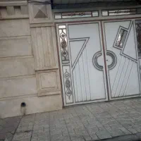 به یک نفر خانم جهت نظافت منزل نیاز هست