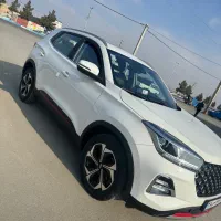 X55 پرو|خودرو سواری و وانت|ارومیه, |دیوار