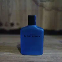 زارا بلو اسپریت قیمت مناسب